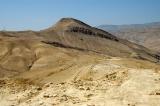 Wadi Hasa