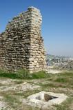 Karak Castle
