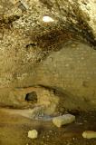 Kitchen, Karak Castle