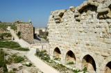 Karak Castle