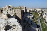 Karak Castle