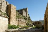 Karak Castle