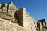 Karak Castle