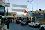 Madaba, Jordan