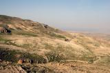 Mt. Nebo