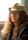 3-2005 Linda