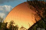 Cuthbert Amphitheatre