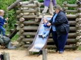 First time on a slide.jpg(152)