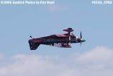5255 - Island Aero Tours Inc's Aviat S-2C N19FC at the 2005 Air & Sea practice show aviation stock photo #5255