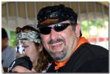 Central America Motorcycle Rally