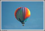 Balloon Rainw Checkers - 1118_filtered copy.jpg