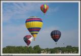 Balloons Four Close - 1131_filtered copy.jpg
