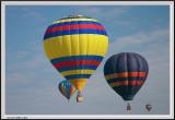 Balloons Three Closer - 1129_filtered copy.jpg