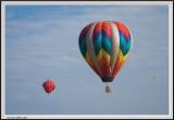 Balloons Two Apple - 1115_filtered copy.jpg