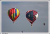 Balloons Two Close - 1125_filtered copy.jpg