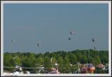 Balloons Wide Many - 1070_filtered copy.jpg