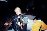 Dearborn Gathering 2002