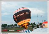Pontiac GLow Intense - 1067_filtered copy.jpg