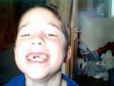 Scott
