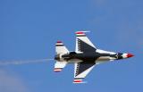 IMG_1359fix800.jpg