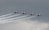 IMG_1366fix800.jpg