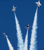 IMG_1471fix800.jpg