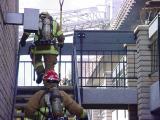52. hook and ladder 2 fireman