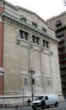 Ethical Cutural Society at 64th Street