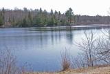 See our cottage?