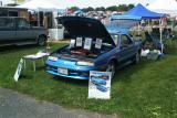2004 Carlisle