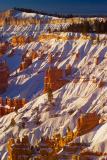 bryce canyon, UT