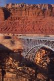 navajo bridge, arizona