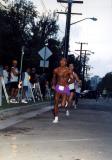 1998 - Sam's Run 5K