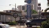 Panama City
