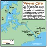 Canalmap.jpg