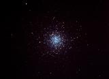 M13