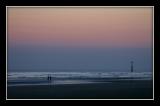 Dawn Walk