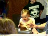 Dylan 1st birthday cake.jpg(135)