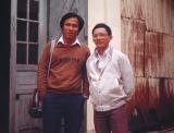 Nguyen Huu Lang & Duong Phu Thanh (1990)