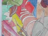 Untitled (detail 2)