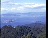 miyajima 4