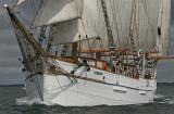 Le Marité