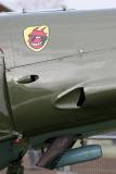 Morane-Saulnier MS-505