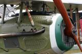 SPAD 13