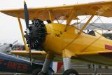 Boeing Stearman PT-13