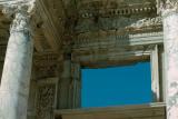 Efes Celsus library