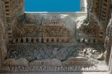 Efes Celsus library