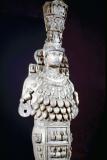 Efes Cybele