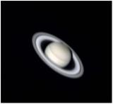 Saturn