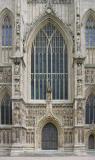 Beverley Minster.JPG